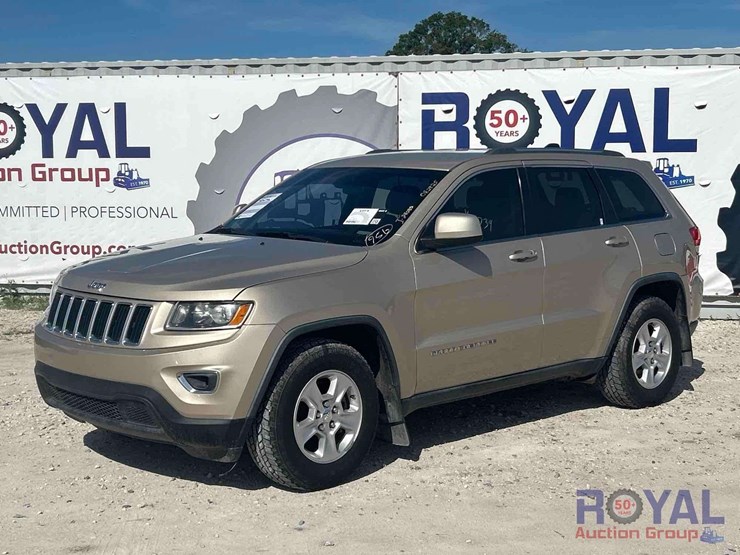 2014-jeep-grand-cherokee-image-1