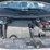 2015-ford-explorer-image-7