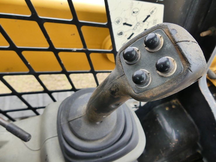 caterpillar-259d-image-15