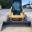 2022-caterpillar-272d3-image-7