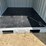 #2430-•-kj-new-10'-storage-container-image-18