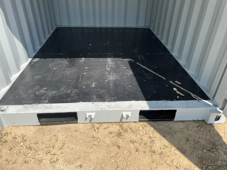 #2430-•-kj-new-10'-storage-container-image-18