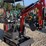 2025-cfg-mx15rx-mini-excavator-image-3