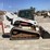 2013-bobcat-t770-image-9