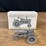 john-deere-60-image-17