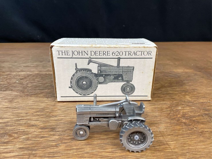 john-deere-60-image-17