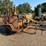 #3478-•-leeboy-4250-tar-pot-trailer-image-5