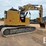 2018-caterpillar-325flcr-image-5