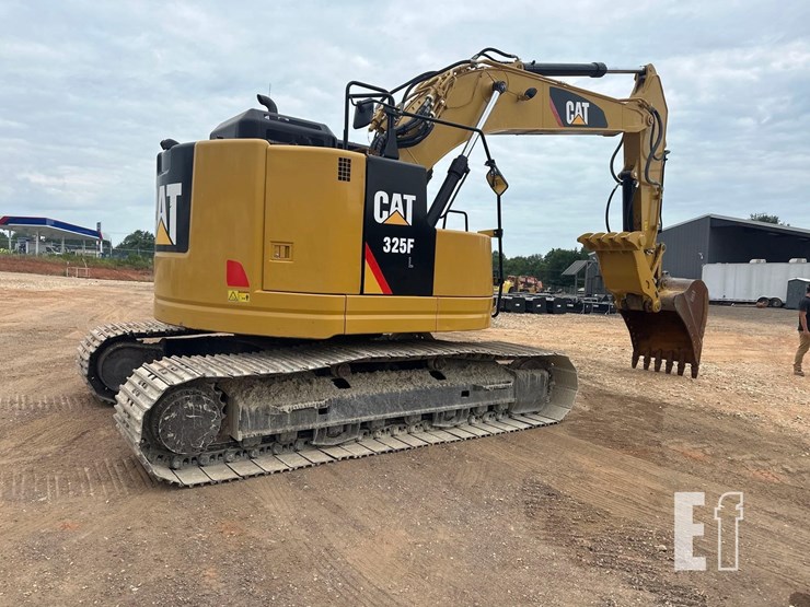 2018-caterpillar-325flcr-image-5