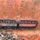 allis-chalmers-1200-image-22