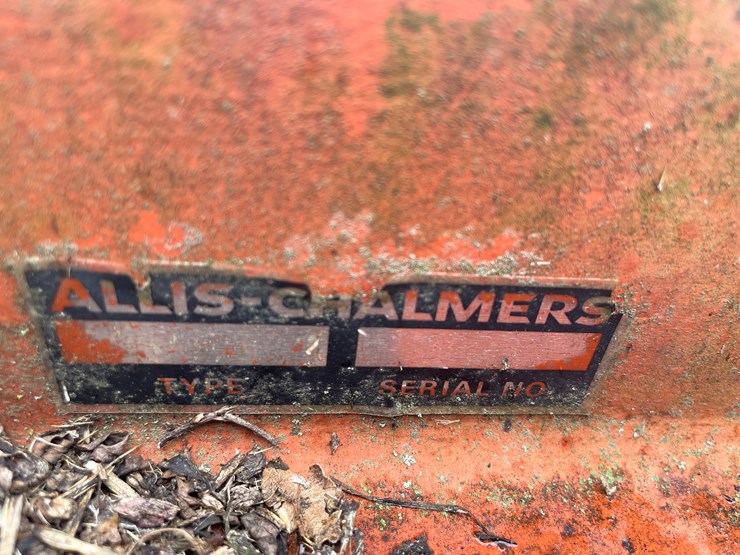 allis-chalmers-1200-image-22