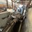 yang-iron-gear-head-engine-lathe-image-8