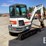 2015-bobcat-e32-image-10