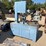 #3543-•-iowa,-0018-band-saw-image-2