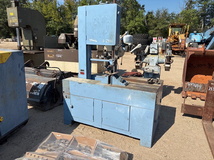 #3543-•-iowa,-0018-band-saw-image-2