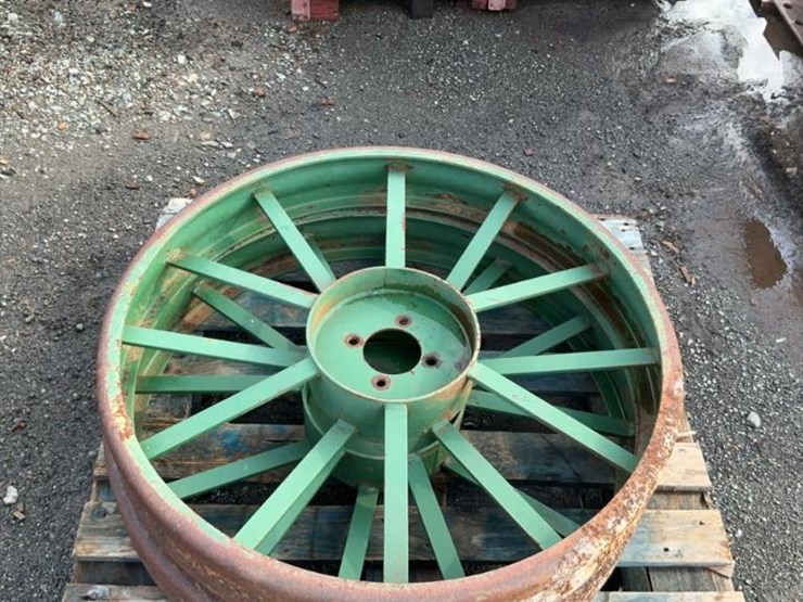 #271-•-2-steel-wheels-image-6