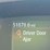 2021-ford-explorer-image-6