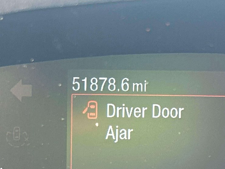 2021-ford-explorer-image-6
