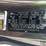 2015-kia-sedona-image-5