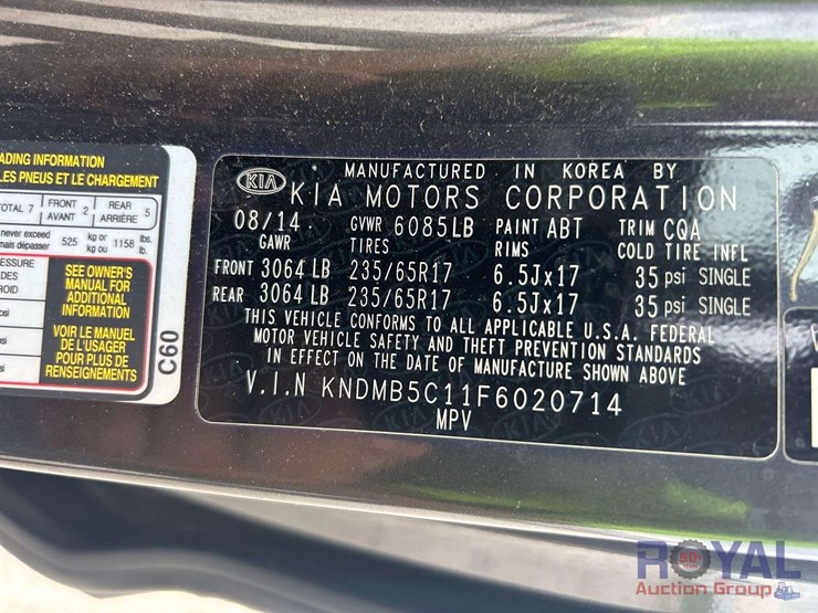 2015-kia-sedona-image-5