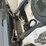 2019-bobcat-t590-image-10