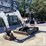 2006-bobcat-435-image-14