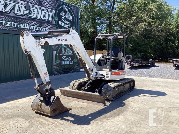 2006-bobcat-435-image-14