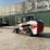 2021-bobcat-t62-image-2