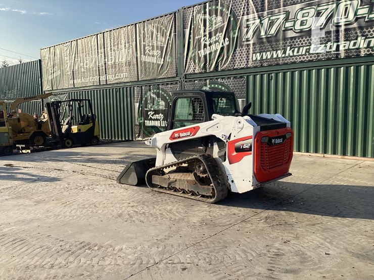 2021-bobcat-t62-image-2