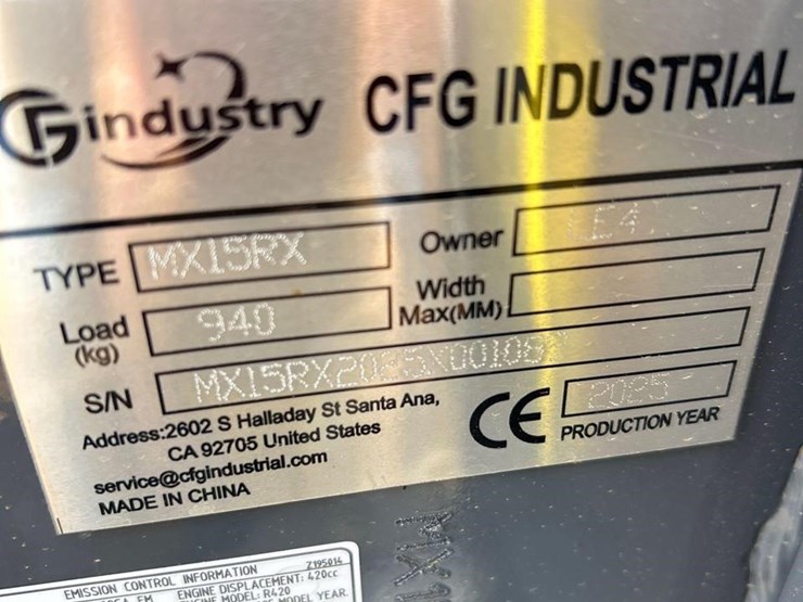 cfg-industry-mx15rx-image-22