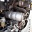 2019-wacker-neuson-ez28-image-22