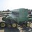 john-deere-750-image-17