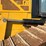 2015-caterpillar-d6n-lgp-image-12