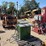 #3479-•-lockformer-test-machine,-electric,-skid-mtd-image-1