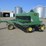 john-deere-750-image-7