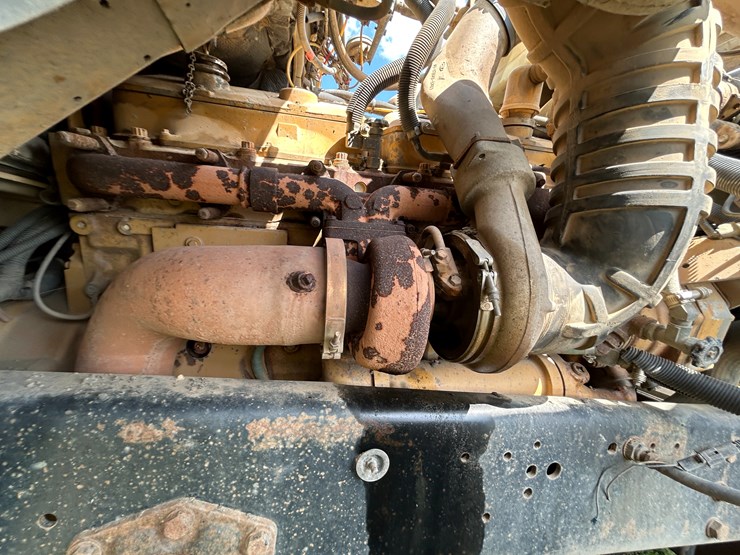 1996-ford-l9000-image-42