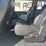 2016-chrysler-town-&-country-image-18
