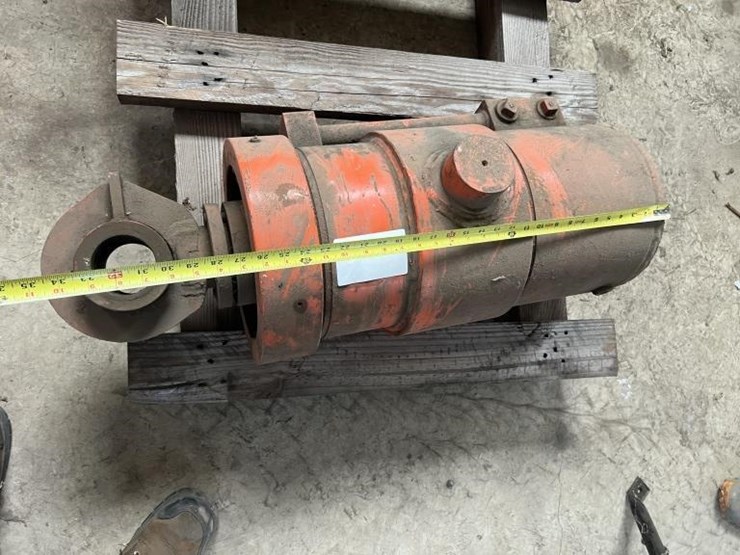36"-hydraulic-cylinder-image-1