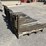(2)-48"-telehandler-forks-image-3