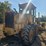 1985-fiat-allis-fg75-image-18