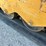 2014-caterpillar-259d2-multi-terrain-loader-cat025-image-33
