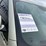 2013-buick-enclave-image-25
