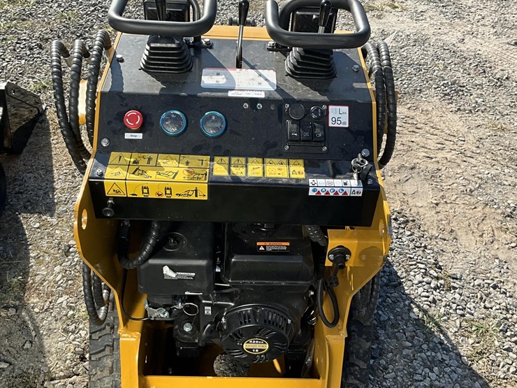 agrotk-mx-mrt14-image-3