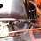 allis-chalmers-3-14-image-32