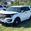 2018-ford-explorer-image-1