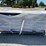 unused-steelman-7-ft-garage-cabinet-work-bench-image-2