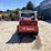 2020-bobcat-t590-image-6