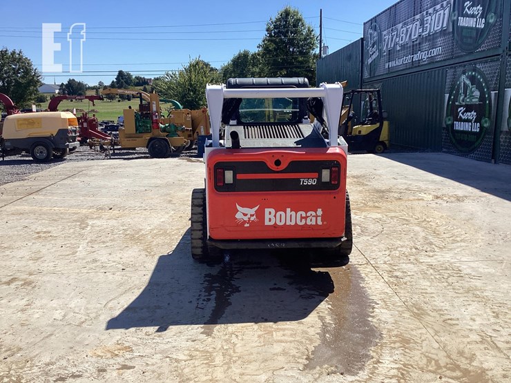 2020-bobcat-t590-image-6
