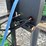#52-•-#24921-•-john-deere-3029-3-cyl-power-unit-cd3029g138128-inv#:-24921-image-11