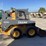 2012-deere-320d-image-9